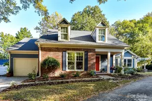 2505 Breuster Dr, Charlotte, NC 28210 - Photo 1