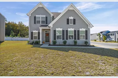 1025 Jeffrey Court SW, Concord, NC 28025 - Photo 1