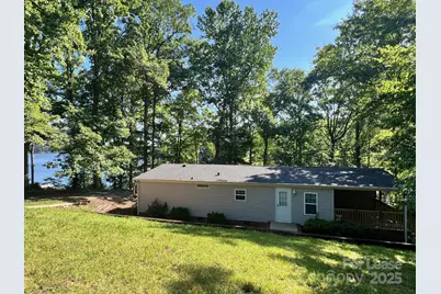 491 Robinson Road, Mooresville, NC 28117 - Photo 1