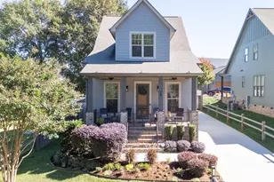 24 Oak St, Belmont, NC 28012 - Photo 1