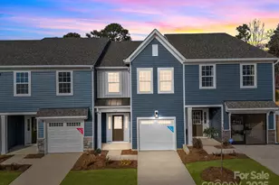 7708 Ethora Wy, Charlotte, NC 28216 - Photo 1