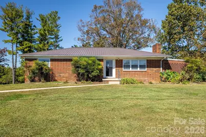 2106 Enon Road, Morganton, NC 28655 - Photo 1