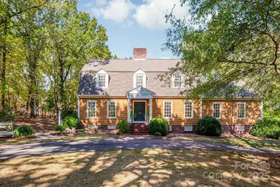 674 Abington Drive NE, Concord, NC 28025 - Photo 1