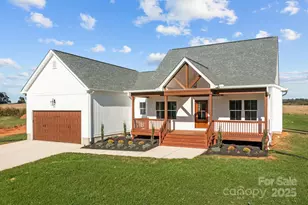 1716 Jennings Rd, Olin, NC 28660 - Photo 1