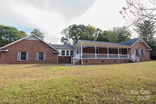 1592 Covenant Pl, Rock Hill, SC 29732 - Photo 1