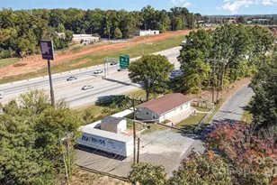 9008 N Lakebrook Rd, Charlotte, NC 28214 - Photo 1