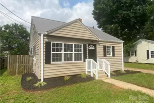5 Crutchfield Ave, Lexington, NC 27292 - Photo 1