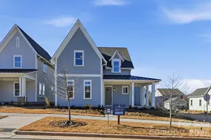 7245 Westrow Ave, Charlotte, NC 28278 - Photo 1