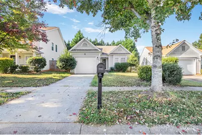 559 Tribune Drive, Charlotte, NC 28214 - Photo 1