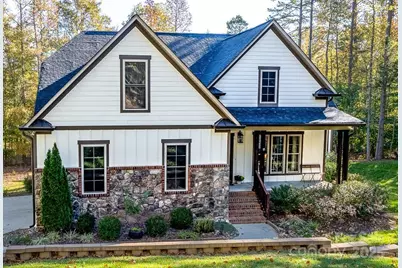 284 Ikerd Drive SE, Concord, NC 28025 - Photo 1