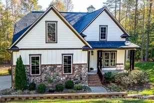 284 Ikerd Dr SE, Concord, NC 28025 - Photo 1