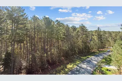 4121 Persimmon Road, Lancaster, SC 29720 - Photo 1