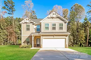 125 Blackbeard Ln, Mooresville, NC 28117 - Photo 1