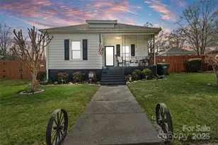 1411 Congress St, Gastonia, NC 28054 - Photo 1