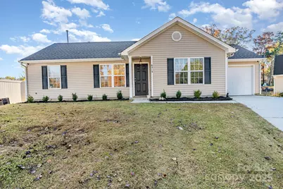 6313 Andrew Colten Court, Charlotte, NC 28214 - Photo 1