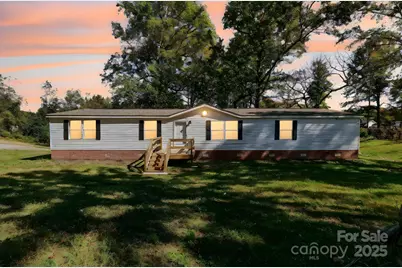 3802 Hickory Grove Road, Mount Holly, NC 28120 - Photo 1