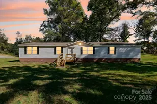 3802 Hickory Grove Rd, Mount Holly, NC 28120 - Photo 1