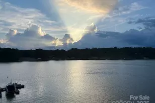 9817 Emerald Point Dr, Charlotte, NC 28278 - Photo 1