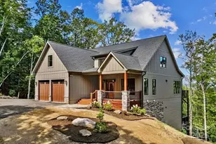 2235 Little Laurel Rd, Boone, NC 28607 - Photo 1