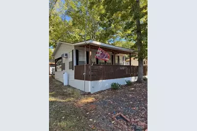 286 Lake Tillery Trail, Mount Gilead, NC 27306 - Photo 1
