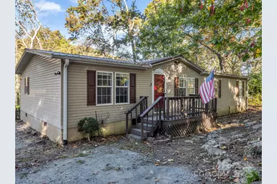 30 Providence Drive, Flat Rock, NC 28731 - Photo 1