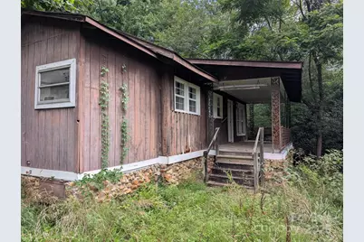 193 Pisgah View Road, Asheville, NC 28806 - Photo 1