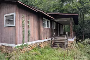 193 Pisgah View Rd, Asheville, NC 28806 - Photo 1