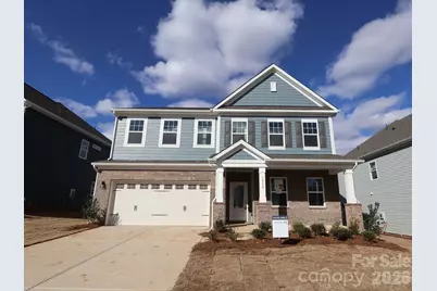 3000 Ballenger Street, Kannapolis, NC 28027 - Photo 1