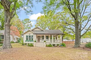 648 E Iredell Ave, Mooresville, NC 28115 - Photo 1