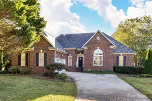 225 Northchase Dr, Concord, NC 28027 - Photo 1