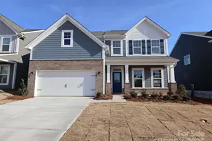 2141 Clifton Rd, Sherrills Ford, NC 28673 - Photo 1