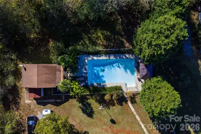 1264 Lilly Drive, Clover, SC 29710 - Photo 1