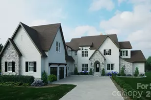 8714 Southshore Drive, Waxhaw, NC 28173 - Photo 1