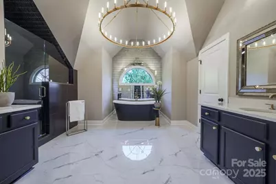 6086 Arundale Lane, Indian Land, SC 29707 - Photo 1