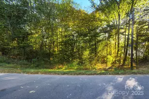 5808 Raintree Cir, Concord, NC 28027 - Photo 1