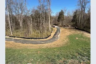 19056 Newburg Hill Road, Davidson, NC 28036 - Photo 1