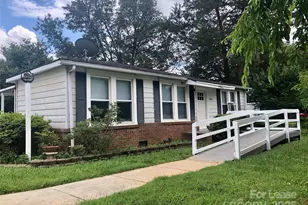 1919 Old Hickory Grove Rd, Mount Holly, NC 28120 - Photo 1