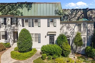 155 Perrin Pl, Charlotte, NC 28207 - Photo 1