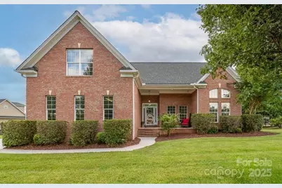 130 S Gibbs Road, Mooresville, NC 28117 - Photo 1