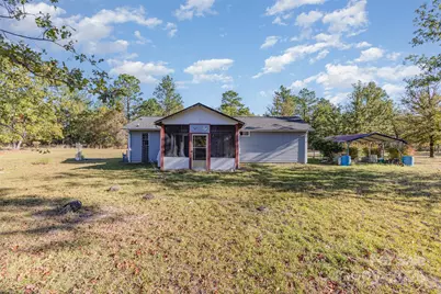 3439 Hornebeam Street, Kershaw, SC 29067 - Photo 1