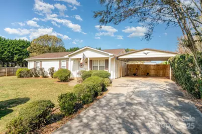 3640 Glacier Run, Claremont, NC 28610 - Photo 1