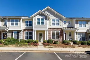 865 Lacebark Dr, Rock Hill, SC 29732 - Photo 1