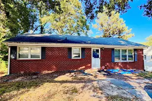 850 W Garrison Blvd, Gastonia, NC 28052 - Photo 1