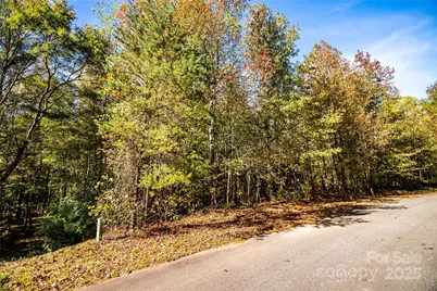 68 Seminole Drive #68, Maiden, NC 28650 - Photo 1