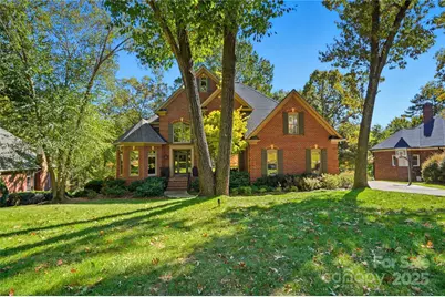 5931 Cabell View Court, Charlotte, NC 28277 - Photo 1