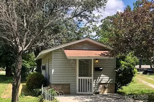 1919 Old Hickory Grove Rd, Mount Holly, NC 28120 - Photo 1