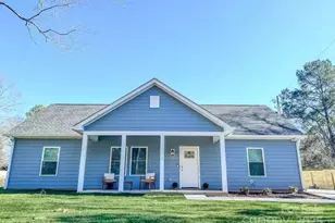 1018 Johnna Lane, Indian Land, SC 29707 - Photo 1