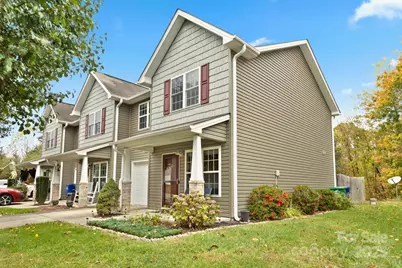 81 Sunny Meadows Boulevard, Arden, NC 28704 - Photo 1