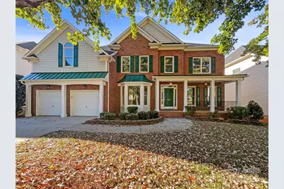 254 Montibello Drive, Mooresville, NC 28117 - Photo 1