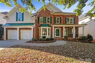 254 Montibello Dr, Mooresville, NC 28117 - Photo 1